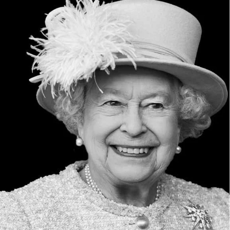 Image representing  from The Denture Clinic, Broadstairs